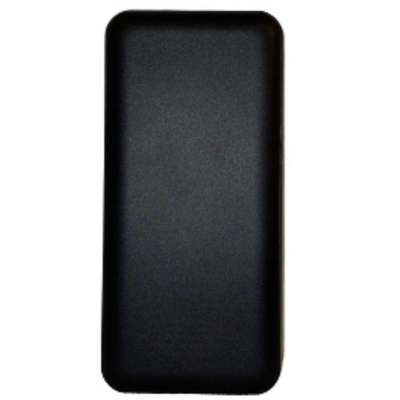 🆕Nizoni 10,000mAh Powerbank (battery pack) with Digital Display (NWOT) - Picture 5 of 5